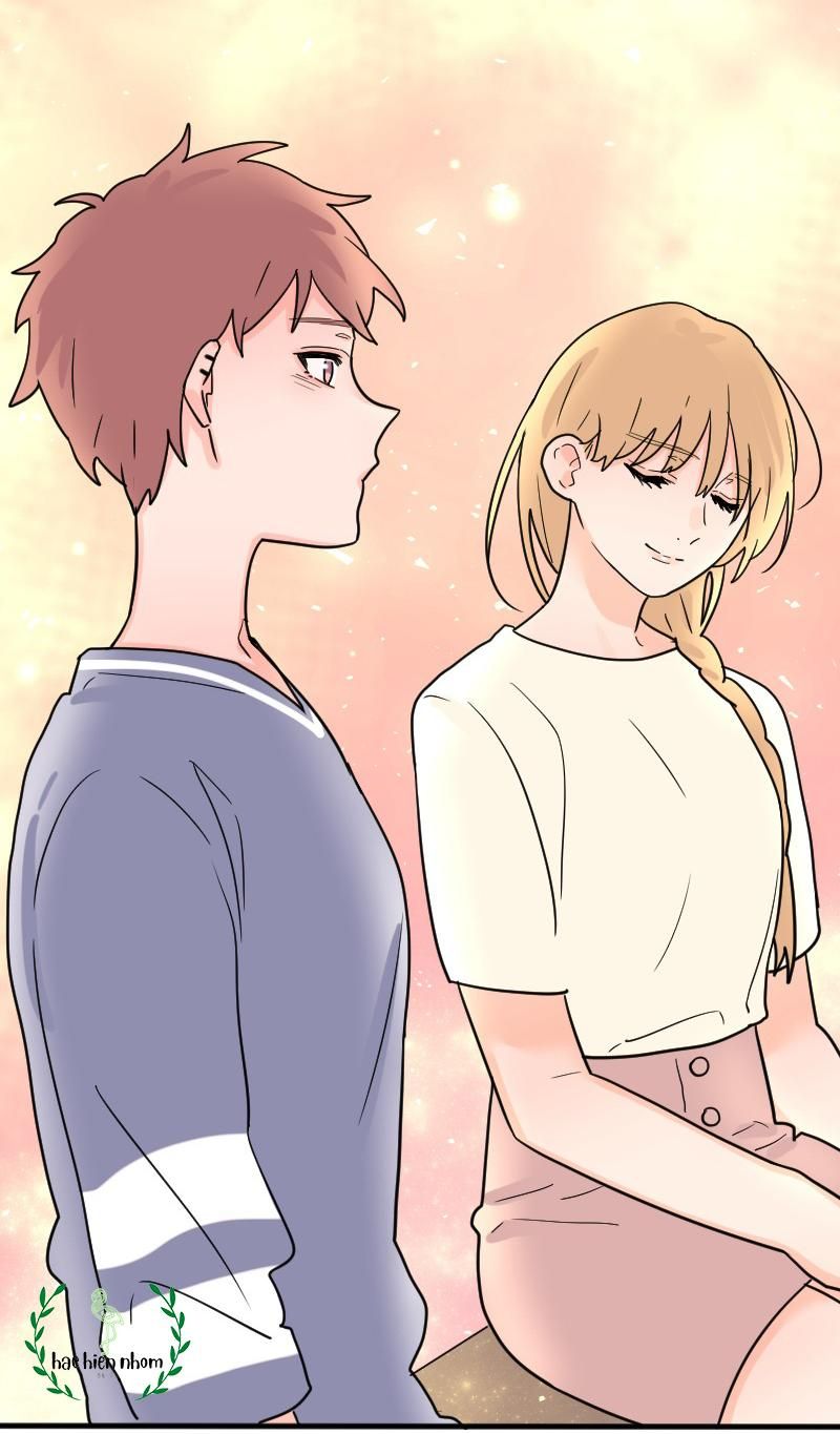 page_95