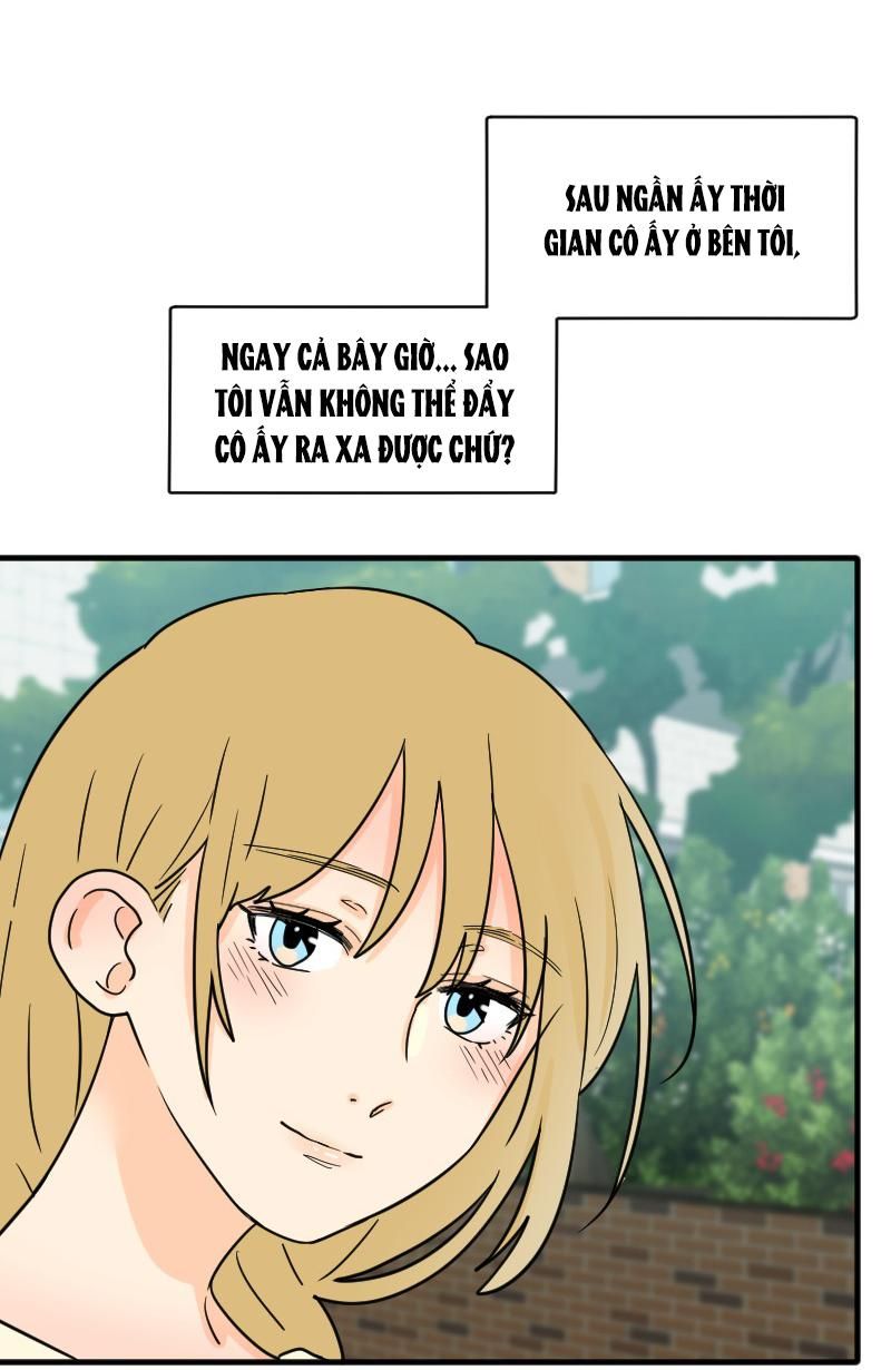 page_97