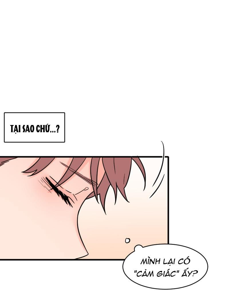 page_98