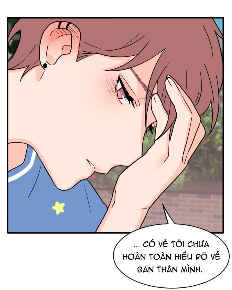 page_99