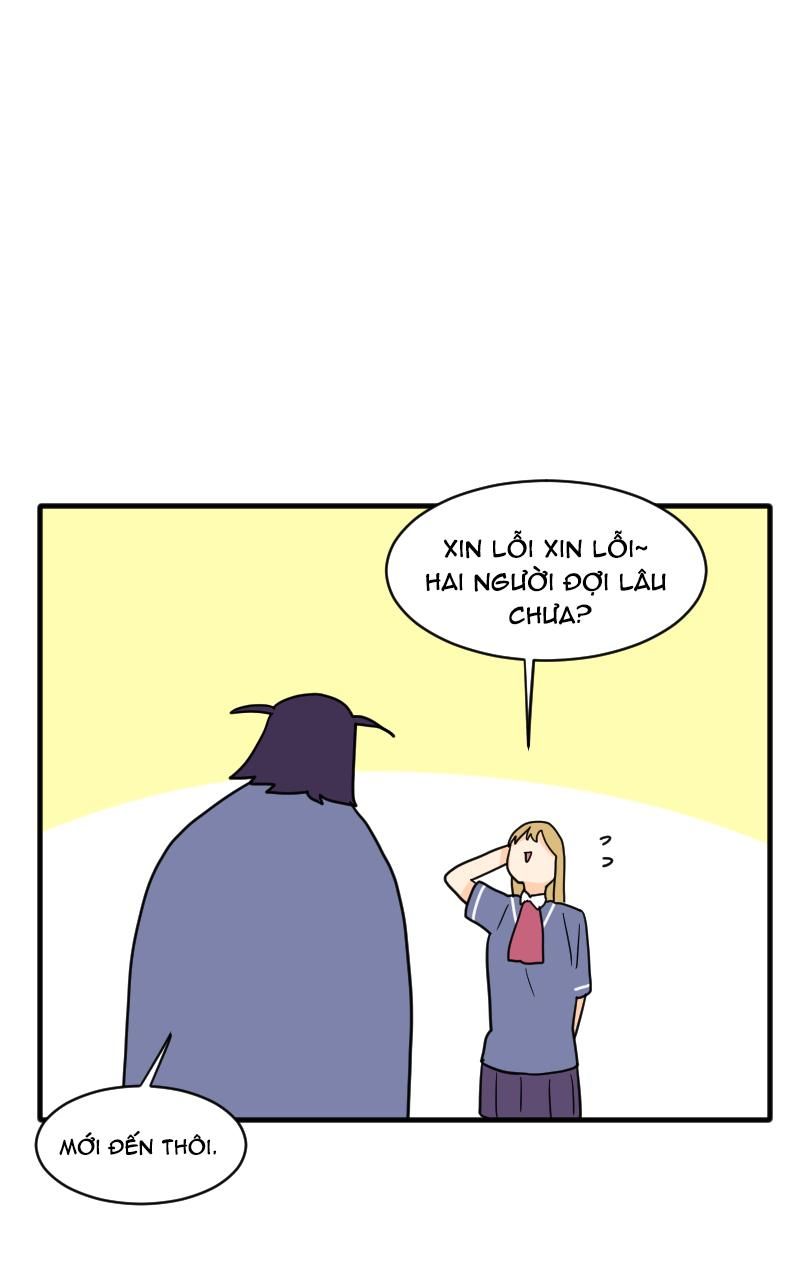 page_101