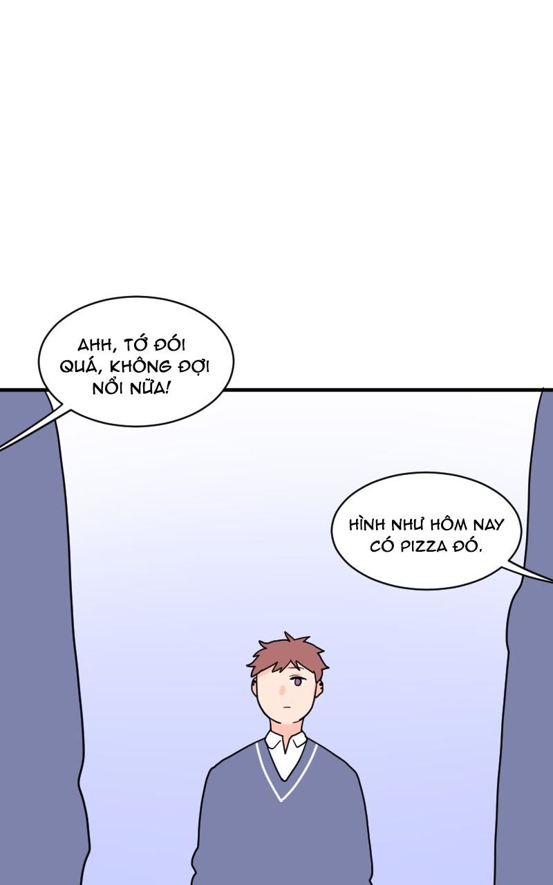 page_102