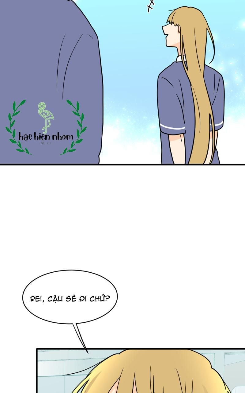 page_104