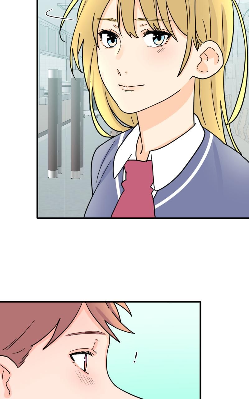 page_105