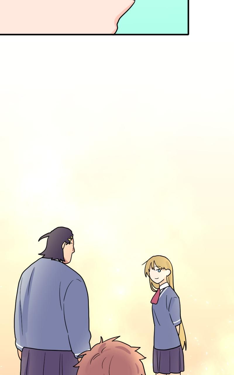 page_106