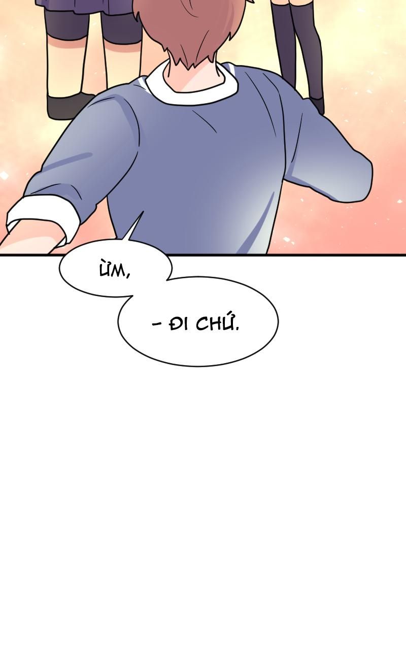 page_107