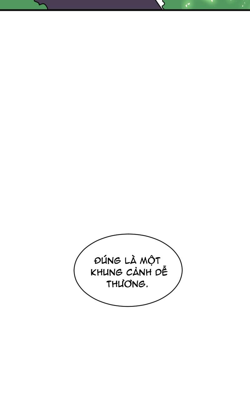 page_110