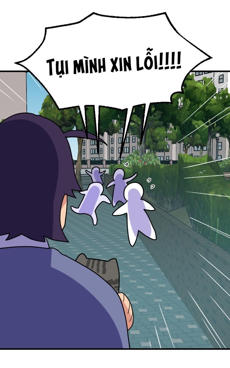 page_15