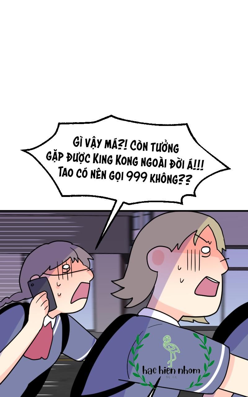 page_16