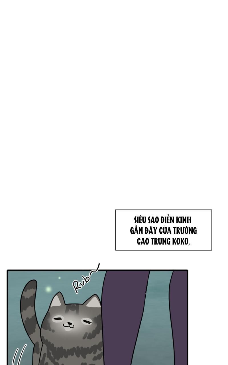 page_25