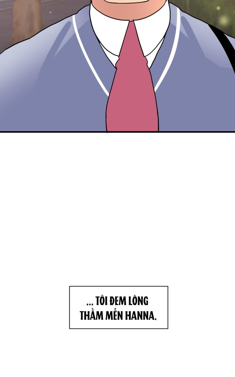 page_30