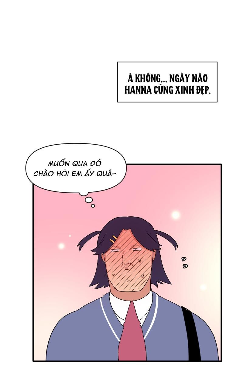 page_34