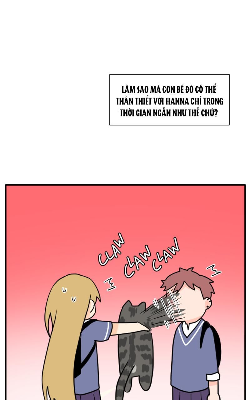 page_38
