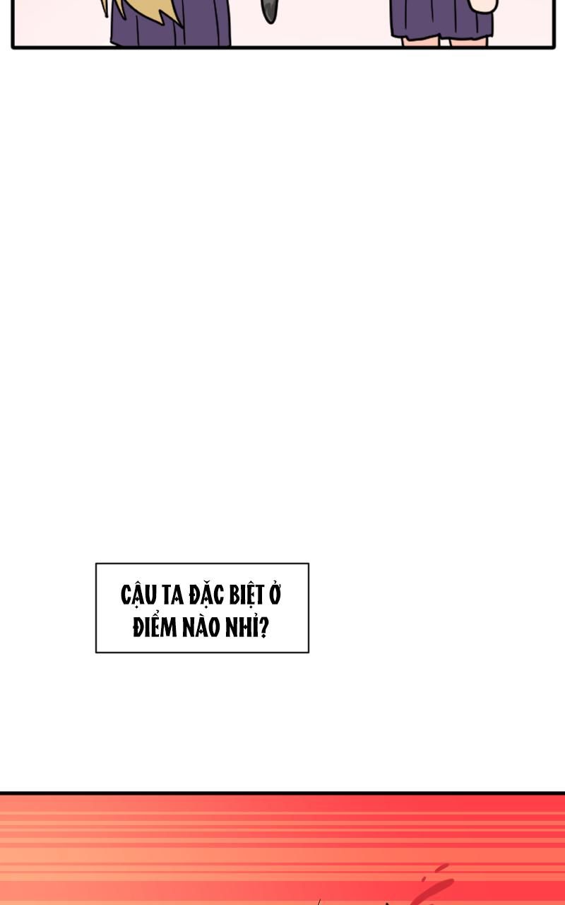 page_39