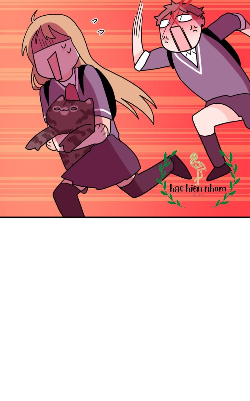 page_40