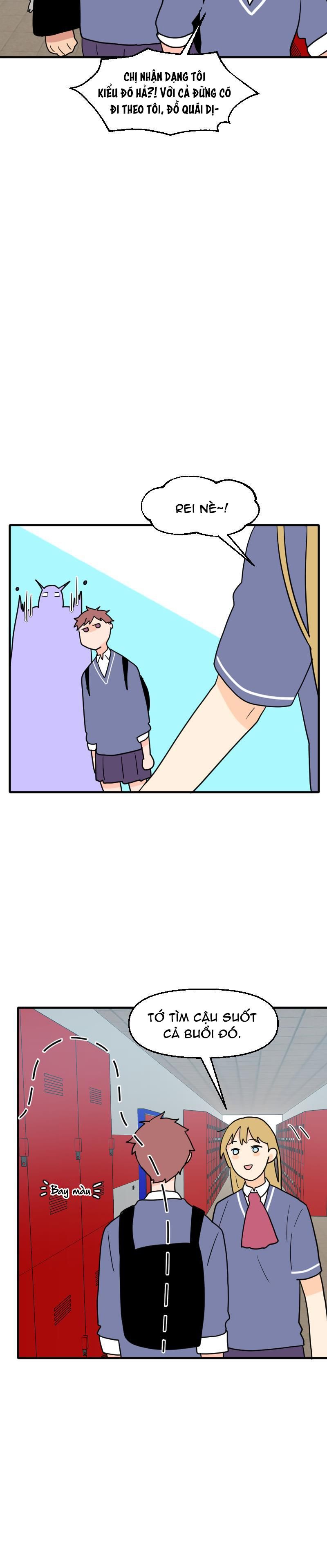 page_50