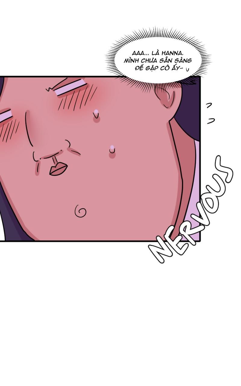 page_51