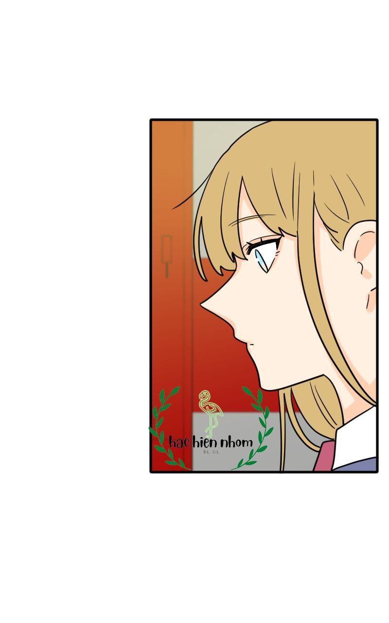 page_52