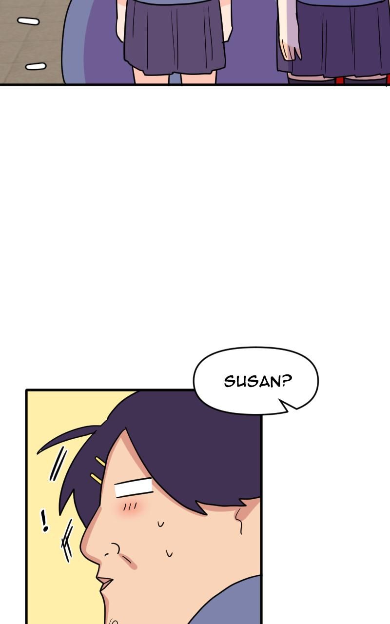 page_54