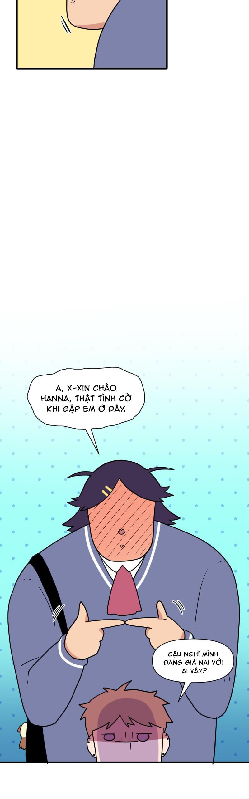page_55