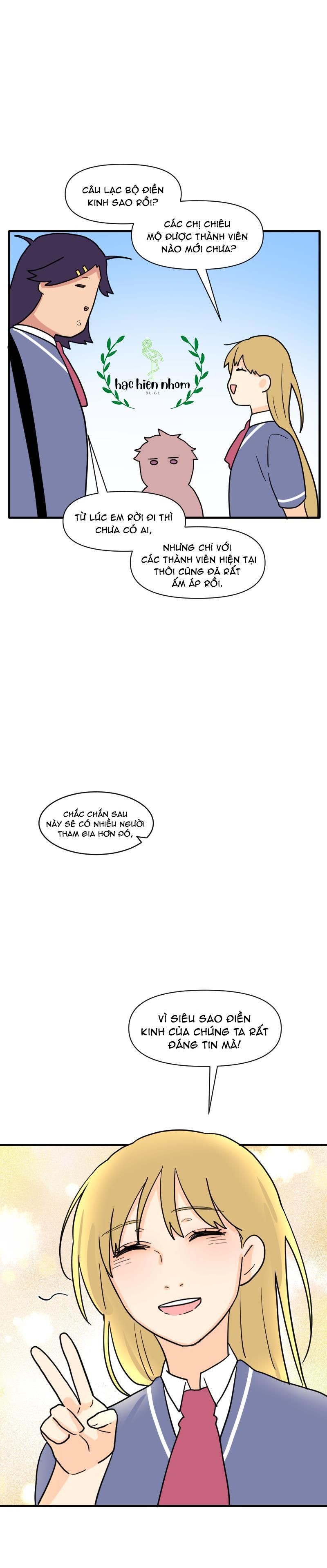 page_56