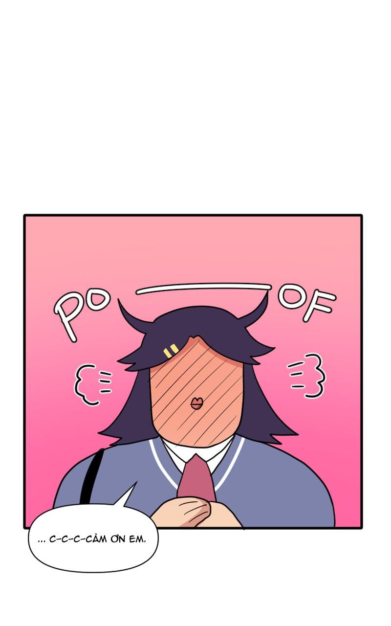 page_57