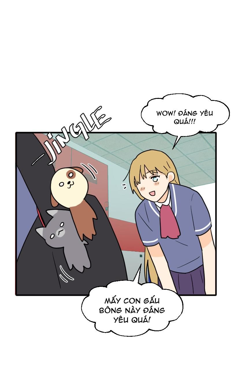 page_58