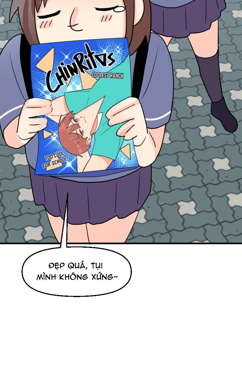 page_6