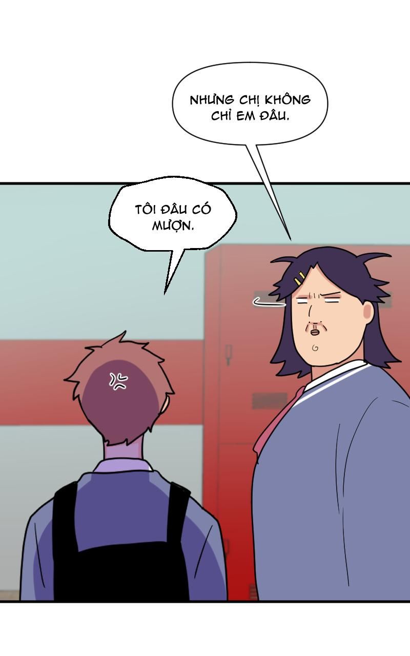 page_61
