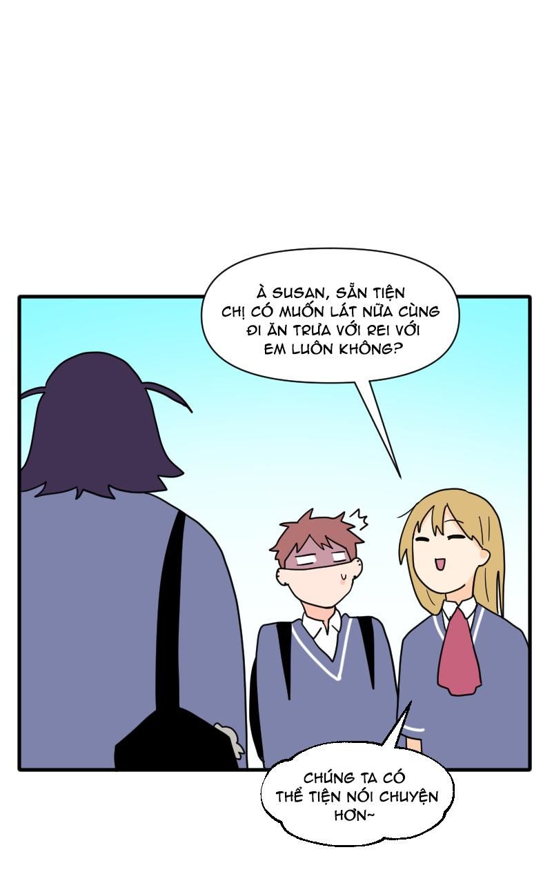 page_62