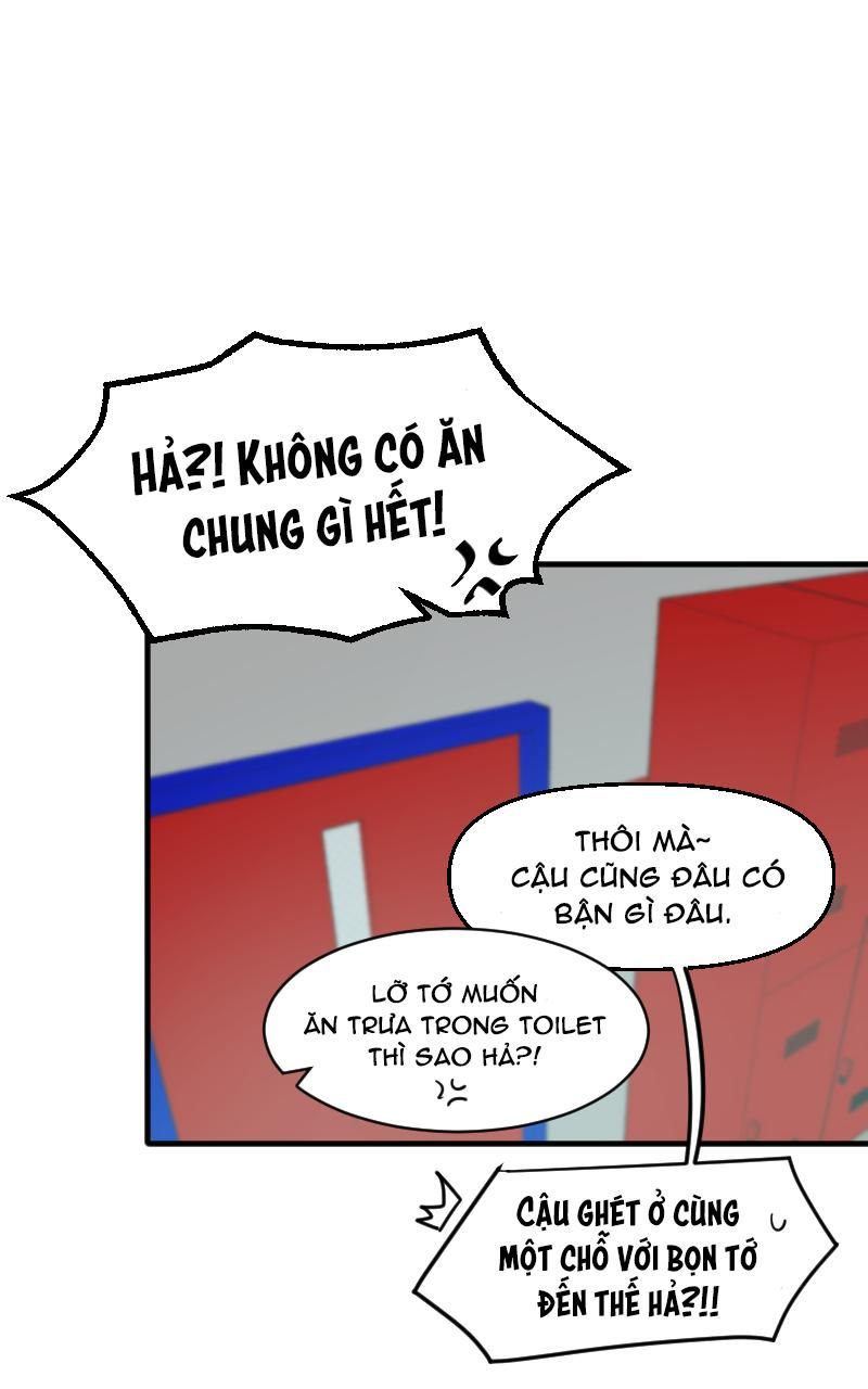 page_63