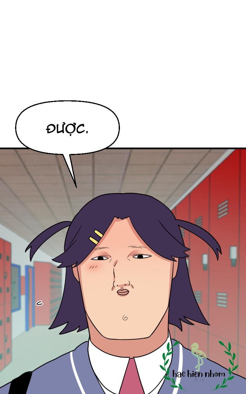 page_64