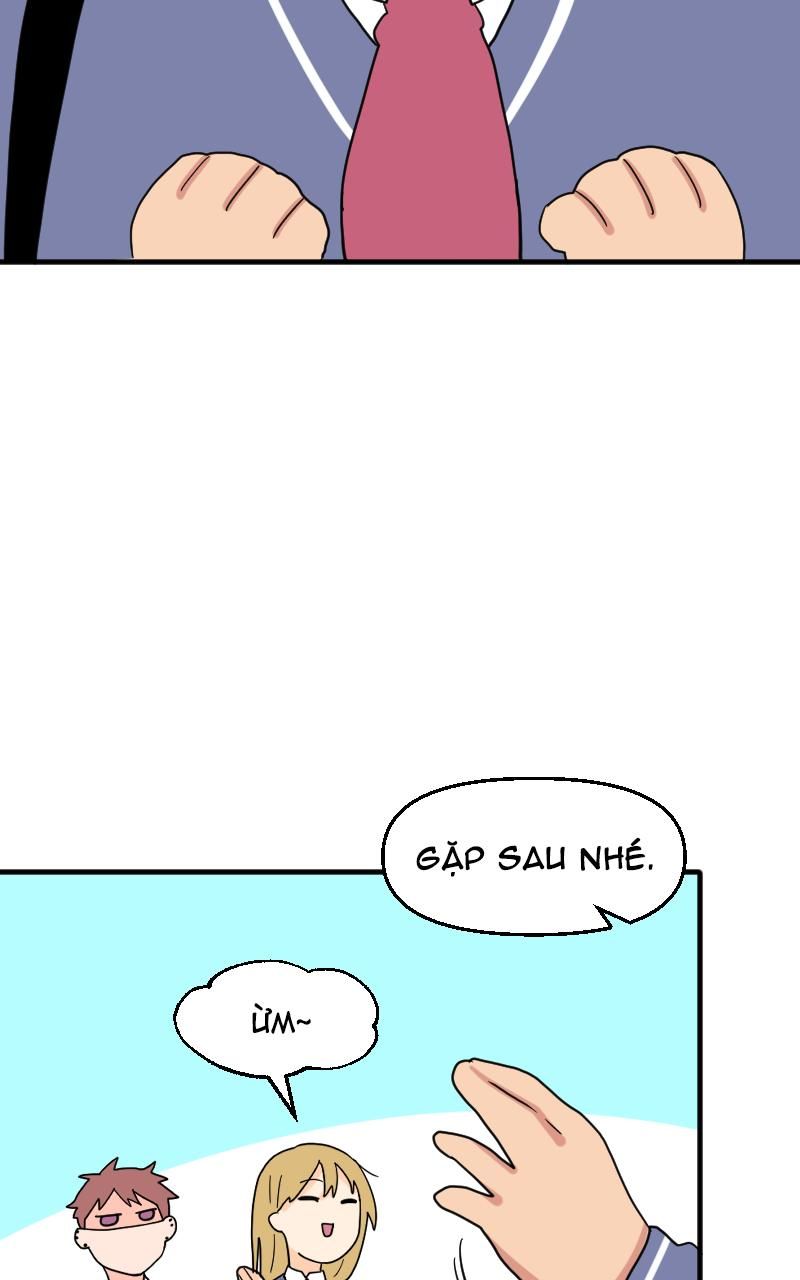 page_65