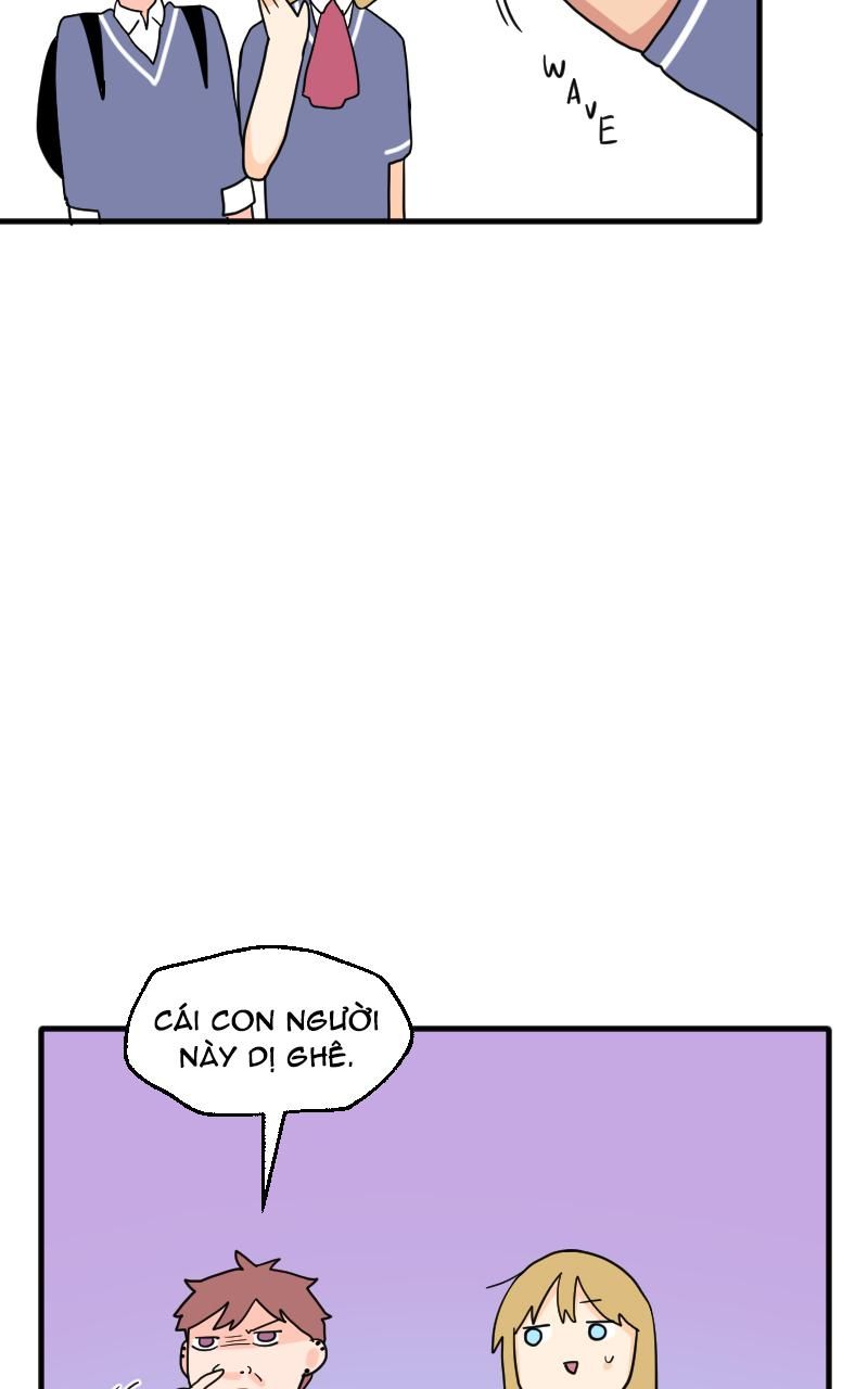 page_66