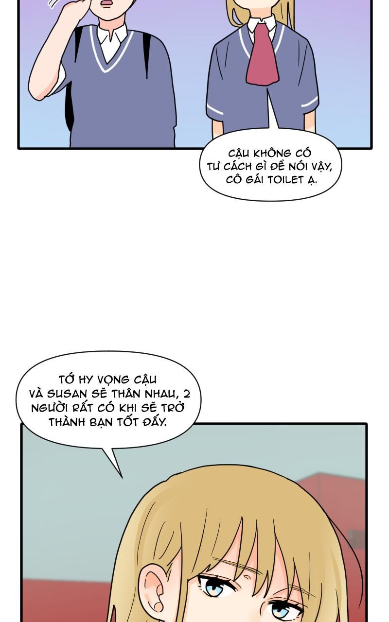 page_67