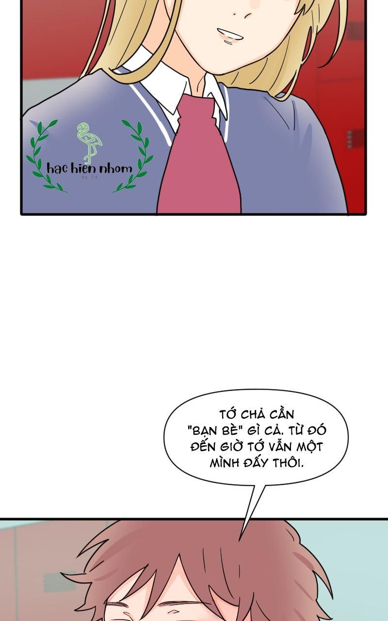 page_68