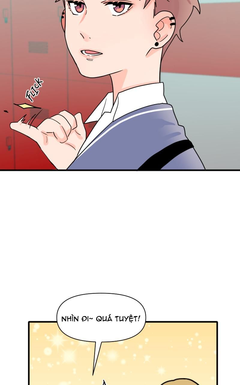 page_69