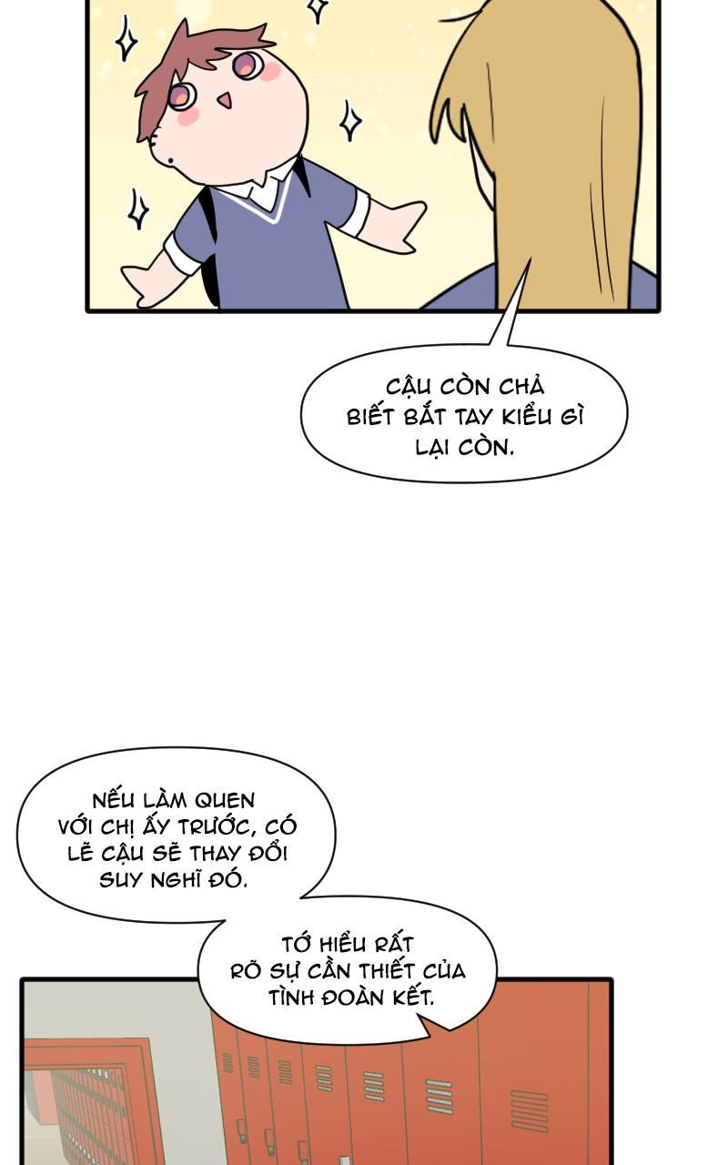 page_70