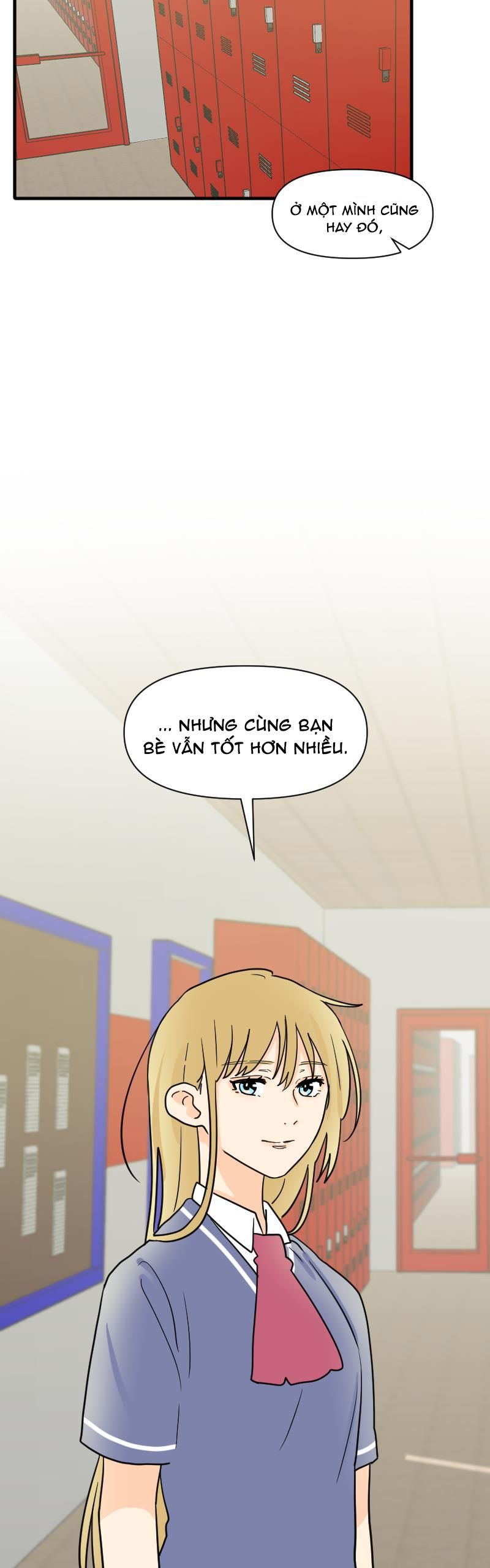 page_71