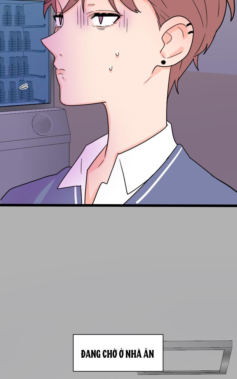 page_77