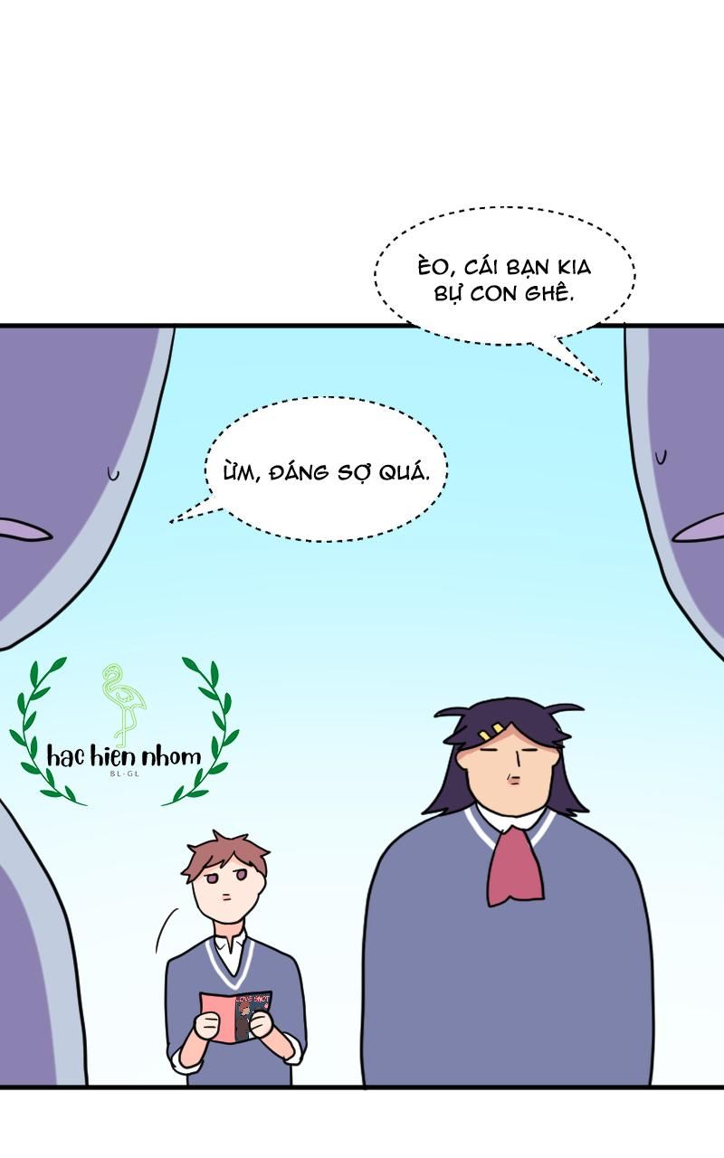 page_80