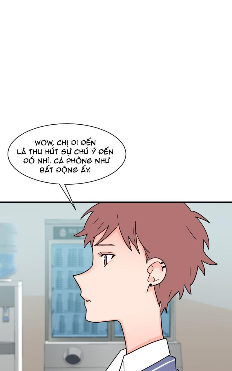 page_81