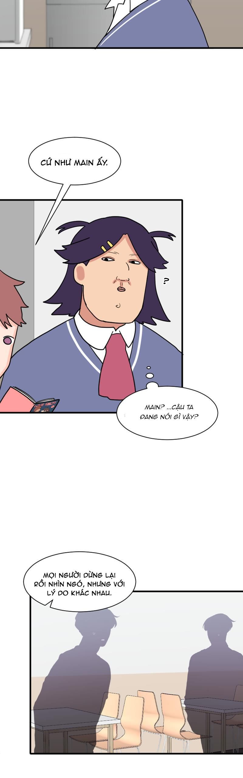 page_82