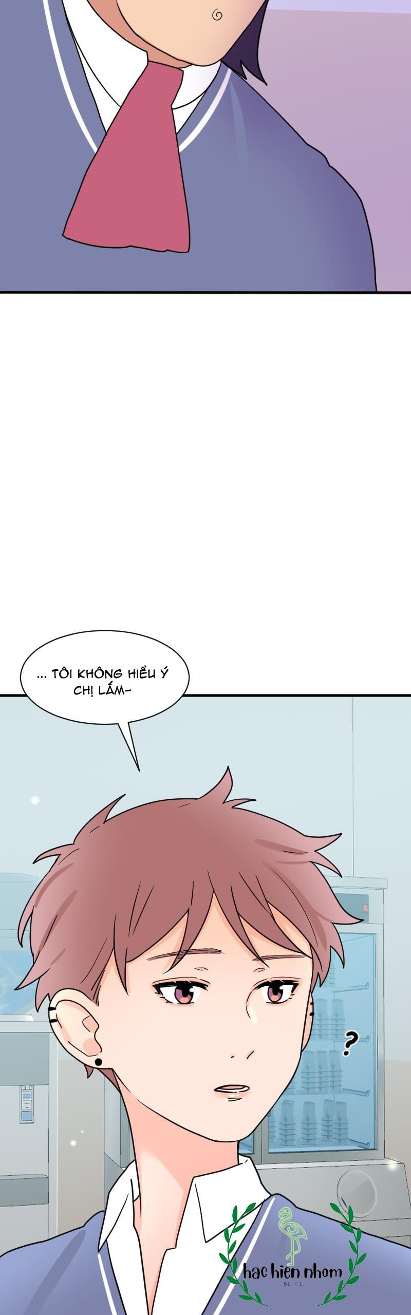 page_84
