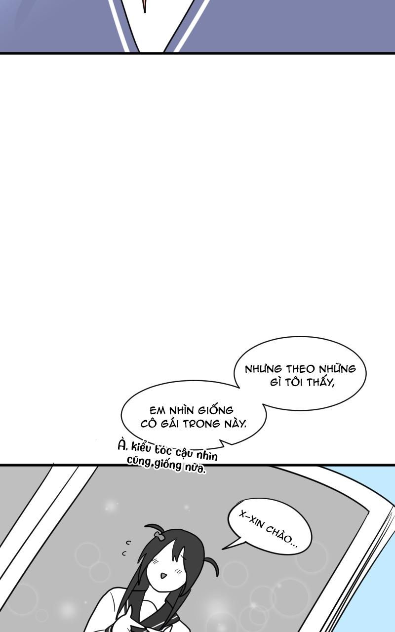 page_85