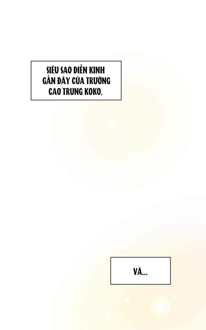 page_87