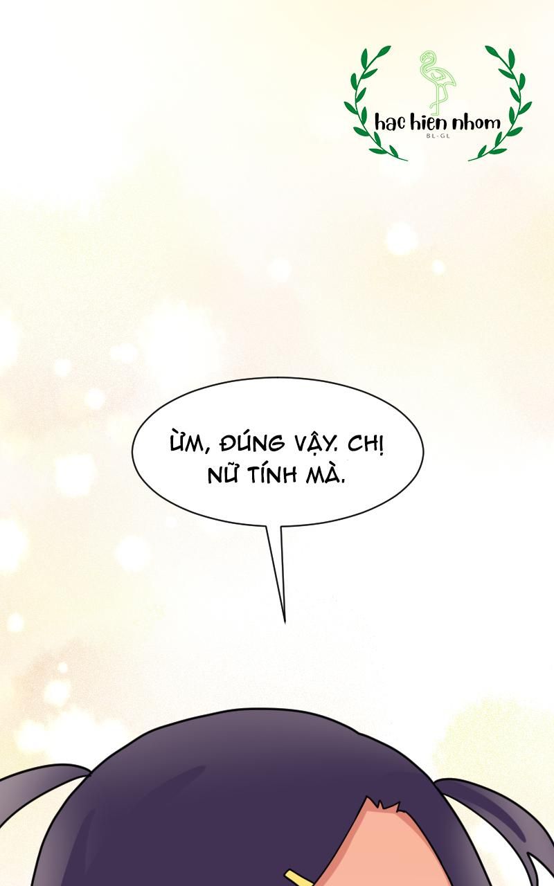 page_88