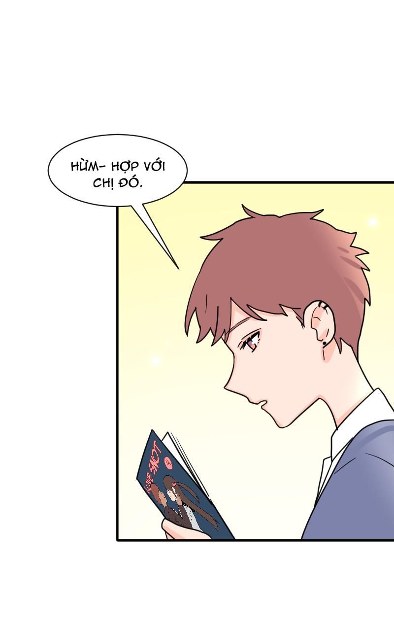 page_90