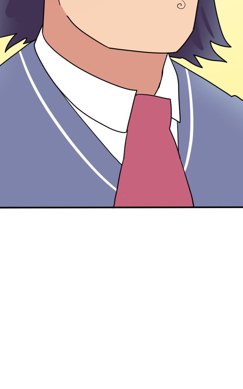 page_93