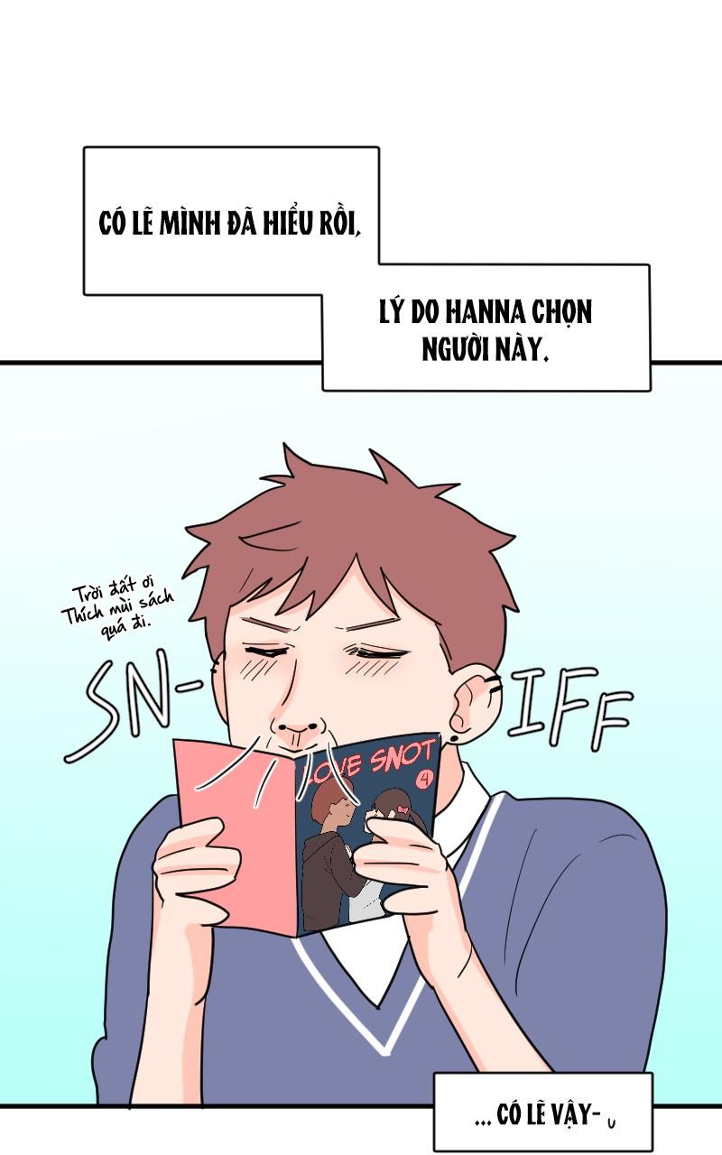page_94